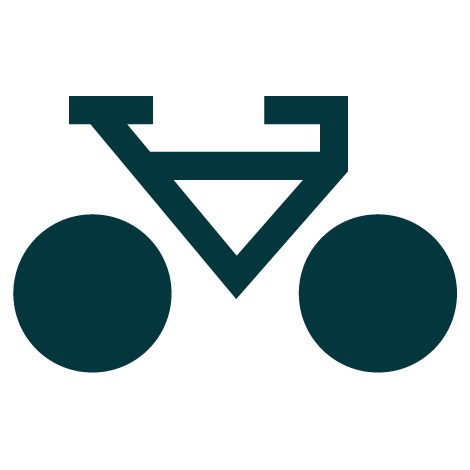 IT Bytes Help Center home page
